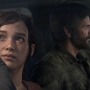 『The Last of Us Part 1』リメイク発表!PS5/PCで感動の物語をもう一度【SGF2022】