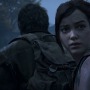 『The Last of Us Part 1』リメイク発表！PS5/PCで感動の物語をもう一度【SGF2022】