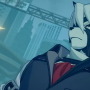 終末世界ACT『ゼンレスゾーンゼロ』新たなキャラクター紹介映像【SGF2022】【UPDATE】