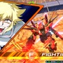 『ガンダム EXVS2 クロブ』に「ビギナ・ギナII（木星決戦仕様）」参戦―PVには無い、まさかのバーストアタック“原作再現”が話題に！