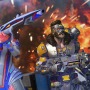 『Apex Legends』「覚醒」コレクションイベント6月21日開始！コントロールモード復活やライフラインによるマップジャックなど