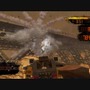 Red Faction:Guerrilla