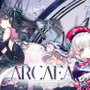 『Arcaea』第5弾メジャーアップデート「Final Verdict」7月7日配信！いよいよ物語が完結へ