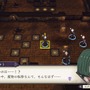 『FE 風花雪月』はどうしてこんな人気なの？ 単独で「無双」とコラボするほどの高評価は、その独自性にあり！