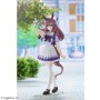 『ウマ娘』制服姿のゴールドシップ、出走！6月29日よりバンプレストのプライズフィギュアとして登場