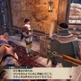 『モンハン：サンブレイク』は『ライズ』からどれだけ進化したのか！？ 新アクションや「盟勇」との狩りをガツっと先行プレイ