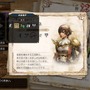 『モンハン：サンブレイク』は『ライズ』からどれだけ進化したのか！？ 新アクションや「盟勇」との狩りをガツっと先行プレイ