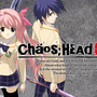 あの妄想がHDリマスター！Steam版『CHAOS;HEAD NOAH』10月8日に発売決定