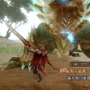 『モンハンライズ:サンブレイク』大剣の新アクション気持ちよすぎだろ!「流斬り連携」にハマる人々