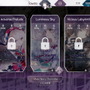 『Arcaea』第5弾メジャーアップデート配信！ストーリー完結編となる「Final Verdict」パック追加