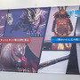『モンハン』原寸大で「狐刀カカルクモナキ」を再現したら、約150kgに！「堺市」コラボ展示でハンターの凄さを実感