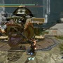 『モンハンライズ:サンブレイク』ランスの新たな動きを解説―圧倒的な防御力で、マスターランクもなんのその!