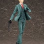 『SPY×FAMILY』ロイドとアーニャのフィギュアが予約開始！ヨルさんのフィギュアも発売予定