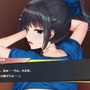 お紳士向けリズムゲーム『マッサージフリークス』発表！リズムに合わせて女の子をマッサージ、超快感のNTRモードも搭載