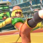 『スマブラSP』界隈に衝撃！「CR」新部門のメンバーが“世界最強”プレイヤーに勝利