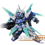 『SDガンダム バトルアライアンス』体験版配信!DLC第1弾の追加機体も明らかに