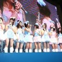 TGSの興奮をお届け！『ぷよぷよ7』コラボユニット「ぷよぷよアイドリング!!!」ステージイベントノーカットで公開