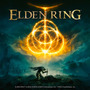 『ELDEN RING』のTRPG刊行決定！今一度、新たな褪せ人として狭間の地へ