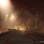 『原神』スメールの“砂漠地帯”が初公開！第2弾プレビュー動画で「竜巻放つ巨大ピラミッド」などが登場