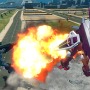 『ガンダム EXVS.2 クロスブースト』8月2日アプデより『SEED』機体の一部がリフレッシュ＆新モデルに変更！重大発表は「PDF2022」開催