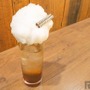 『Apex Legends』ファンは必見！コラボメニューたっぷりのタワーレコード渋谷店2階「ネッシーカフェ」を体験してきた