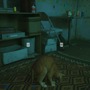 猫ゲー『Stray』は、どこまで「猫の魅力」に溢れているのか？ 猫飼いも納得の豊富なアクション＆猫あるあるを見よ！