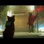 猫ゲー『Stray』は、どこまで「猫の魅力」に溢れているのか？ 猫飼いも納得の豊富なアクション＆猫あるあるを見よ！