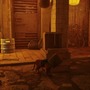 猫ゲー『Stray』は、どこまで「猫の魅力」に溢れているのか？ 猫飼いも納得の豊富なアクション＆猫あるあるを見よ！