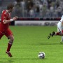 FIFA10 ワールドクラスサッカー(PS3/Xbox360版)