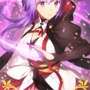 『FGO』「★5概念礼装」交換チケットはコレに使え！ 独断のお勧めランキングをお届け