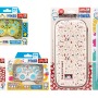 『ドラえもん』柄のスイッチ用コントローラーが登場！重さは純正Proコンの半分以下、お子様が持ちやすいサイズ感