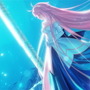 【FGO7周年記念】武内崇氏が語るTYPE-MOON4大ヒロイン「アーキタイプ:アース」実装の裏話とこだわりのデザイン―ハイスペックな能力も紹介