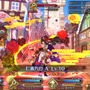 『FGO』「マイティチェインって結局なんなの？」と迷えるあなたに、一目で分かる活用法をお届け！─あの概念礼装が復権なるか！？