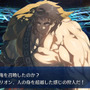 『FGO』迷えるマスターへ「即戦力」に繋がる福袋召喚を伝授！ もはや“当たり”しかない驚愕の福袋も