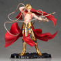 Fate/Grand Order アーチャー／ギルガメッシュ 1/8スケール 完成品フィギュア（C）TYPE-MOON / FGO PROJECT
