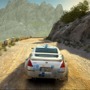 Colin McRae: DiRT2