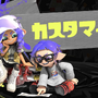 『スプラトゥーン3』サービス開始後、2年間はアップデートを継続！有料DLCのシルエットは「テンタクルズ」か…？