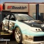 Colin McRae: DiRT2