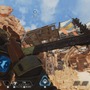 『Apex Legends』新レジェンド「ヴァンテージ」性能解説―リスクを補い万能の索敵・移動を使いこなせ！