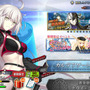 『FGO』無課金プレイヤーは、夏のガチャを乗り切れるのか？ 早くも聖晶石540個を失い、水着PU1＆PU2に挑む！