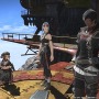 『FF14』パッチ6.2最新情報―サブストーリークエスト「タタルの大繁盛商店」「帰ってきたヒルディブランド」や新たな武器強化コンテンツ「マンダヴィルウェポン」など