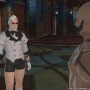 『FF14』パッチ6.2最新情報―サブストーリークエスト「タタルの大繁盛商店」「帰ってきたヒルディブランド」や新たな武器強化コンテンツ「マンダヴィルウェポン」など