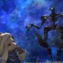 『FF14』パッチ6.2最新情報―サブストーリークエスト「タタルの大繁盛商店」「帰ってきたヒルディブランド」や新たな武器強化コンテンツ「マンダヴィルウェポン」など