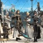 『FF14』パッチ6.2最新情報―サブストーリークエスト「タタルの大繁盛商店」「帰ってきたヒルディブランド」や新たな武器強化コンテンツ「マンダヴィルウェポン」など