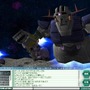 ガンダムネットワークオペレーション3