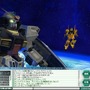 ガンダムネットワークオペレーション3