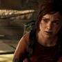 PS5向けフルリメイク版『The Last of Us Part I』ローンチトレイラー公開―音声解説版も同時公開