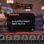 『スプラトゥーン3』“塩対応”のショップ店員が味わえるのは前夜祭だけ！？「イカしてない」「ダサい」など散々な言われよう