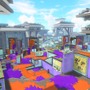 『スプラトゥーン3』前夜祭で遊べる「ステージ」が判明！ゴンズイ地区、キンメダイ美術館ら計7ステージ