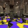 『スプラトゥーン3』前夜祭で遊べる「ステージ」が判明!ゴンズイ地区、キンメダイ美術館ら計7ステージ